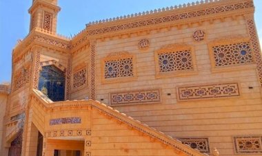 منبر