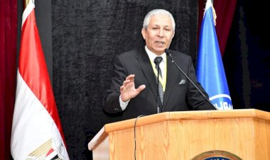 منبر