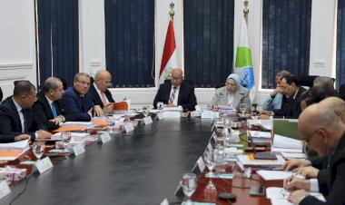 منبر