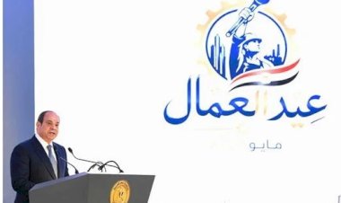 منبر