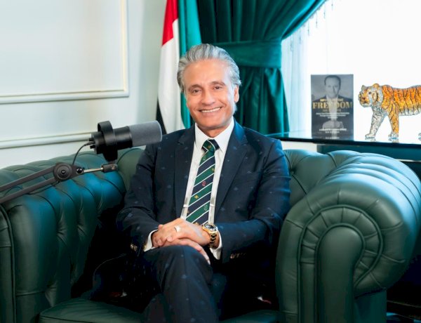 منبر