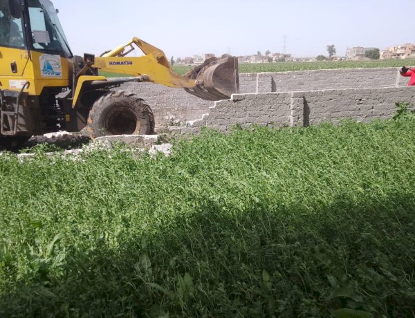 منبر