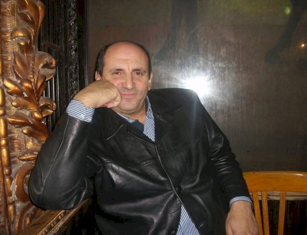 منبر