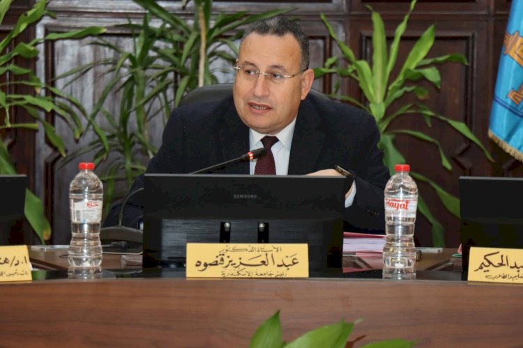منبر