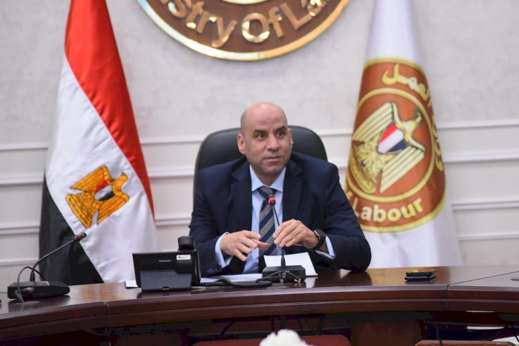 منبر