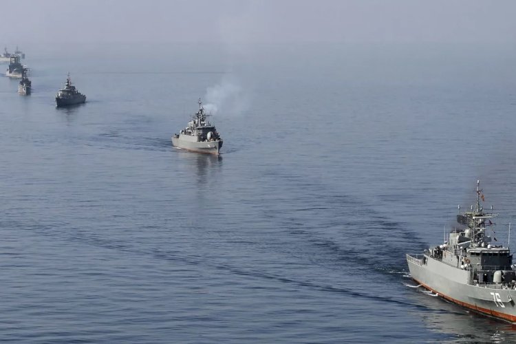 منبر