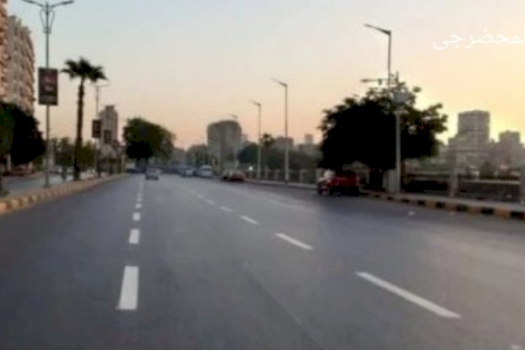 منبر