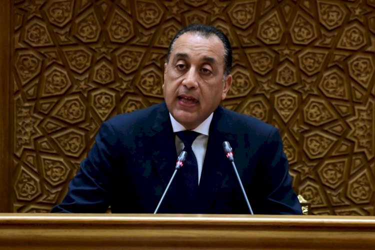 منبر