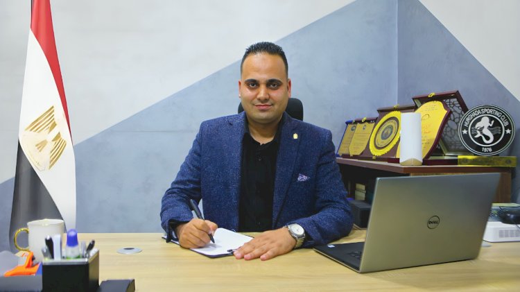 محمد دياب :حديث العقل "منظومة الشكاوي الحكومية "