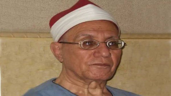 وزارة الأوقاف تُحيي ذكرى رحيل القارئ الشيخ محمد شبيب.. قارئ العبور والنصر