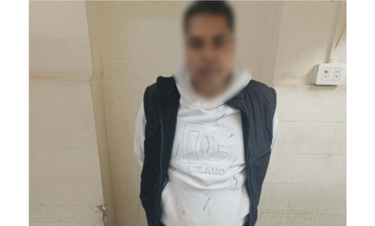 ضبط فنى بشركة كهرباء لقيامه بالتلاعب في العدادات الكهربائية بالقاهرة