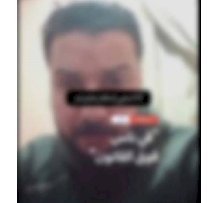 حقيقة فيديو تعدي متهمين علي آخر واحداث اصابته بالشرقية