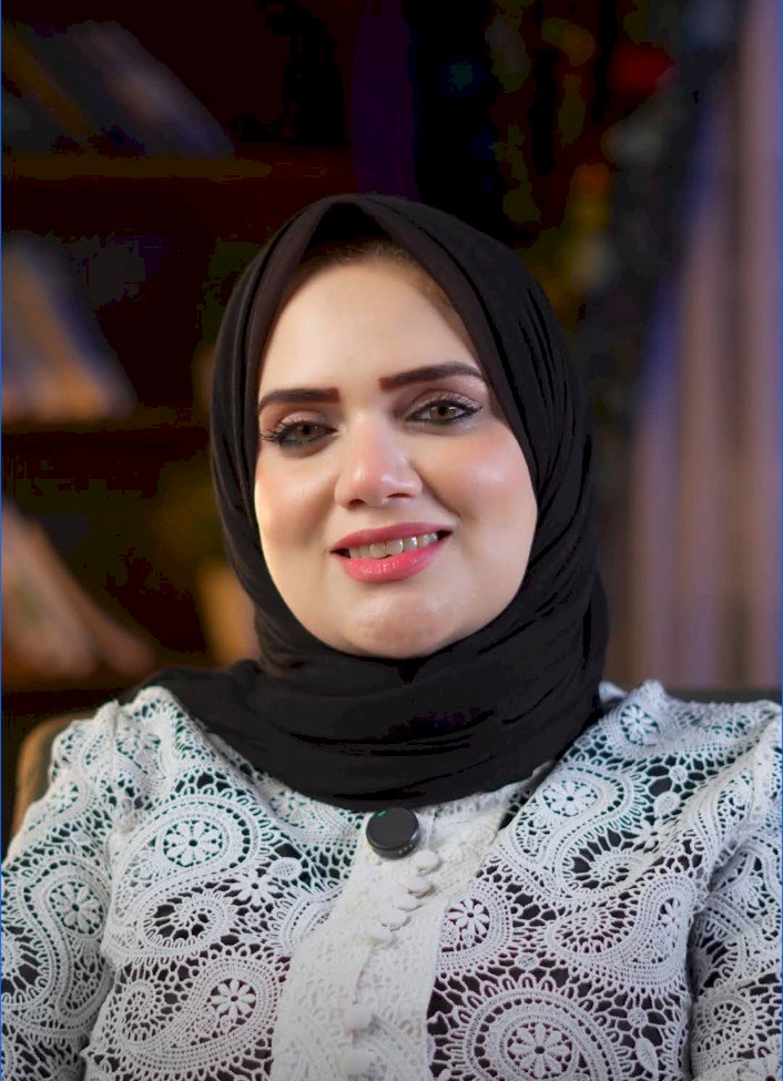 دعوة ميثاق أخلاقي لصناع المحتوى