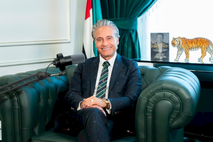 العلاقات الأسرية… حجر الأساس في بناء الإنسان واستقرار المجتمع