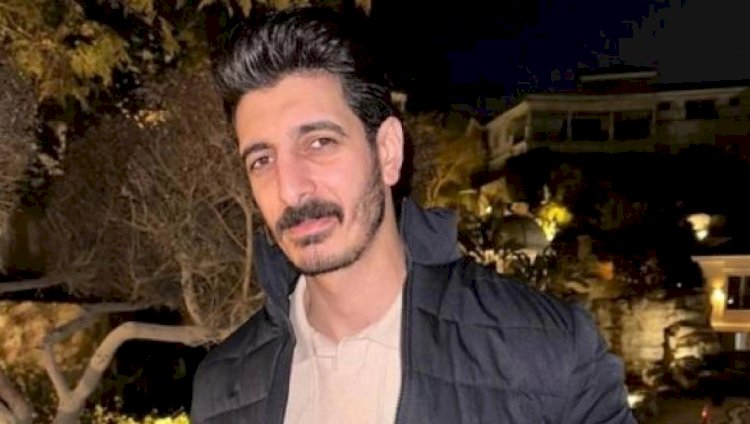 أسباب براءة شاكر محظور والسعدني من المخدرات والسلاح