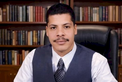 قصة تعليمية : المكتبة مصنع نجوم .. بقلم  أحمد عمر سالم غلاب
