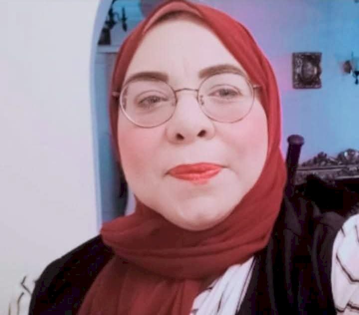 تعديل قانون الأحوال الشخصية… أمن قومي وليس رفاهية