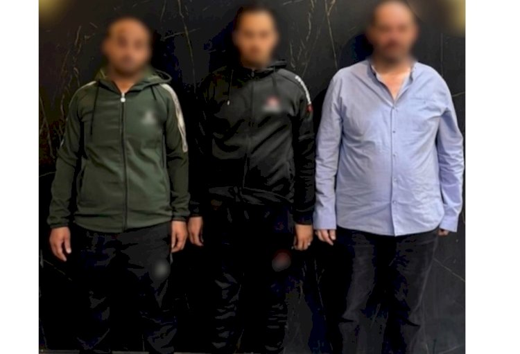 نكشف فيديو قيام مالك محل ببيع  "شيشة إلكترونية" للأطفال حديثى السن بالقاهرة