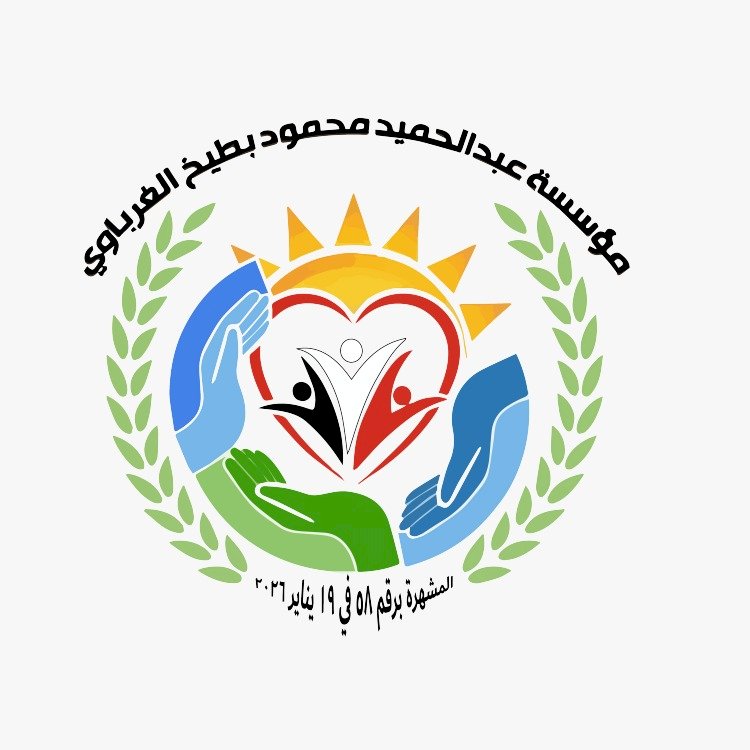 عبد الحميد بطيخ: قوانين الأحوال الشخصية يجب أن تحقق التوازن