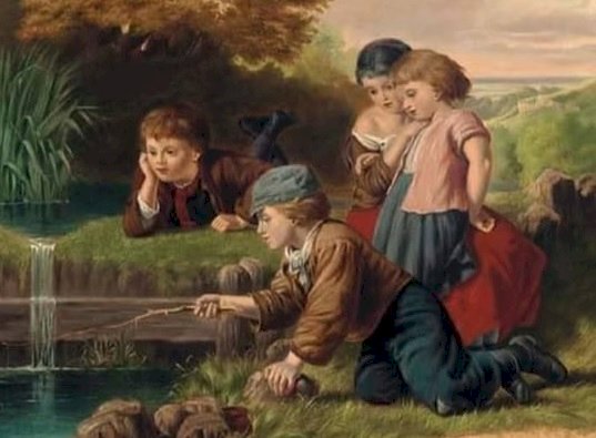 شمسٌ من شِغافك... بقلم زينب طارق ( العراق )