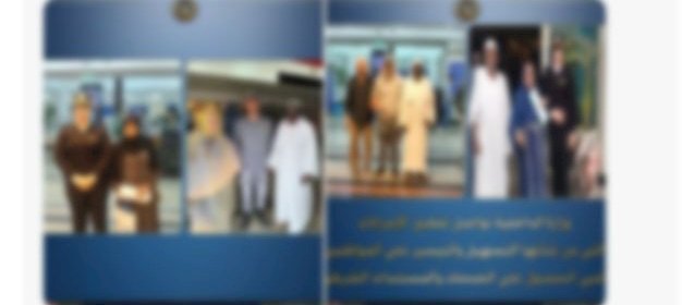 ننشر اسباب حريق سيارات الشرقية
