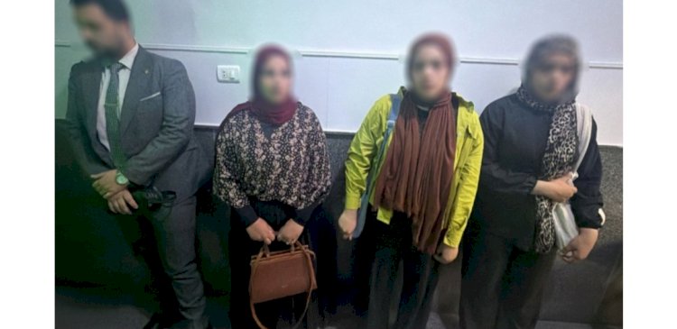 نكشف فيديو تحطيم كاميرات المراقبة الخاصة بمنزل مواطن بالشرقية