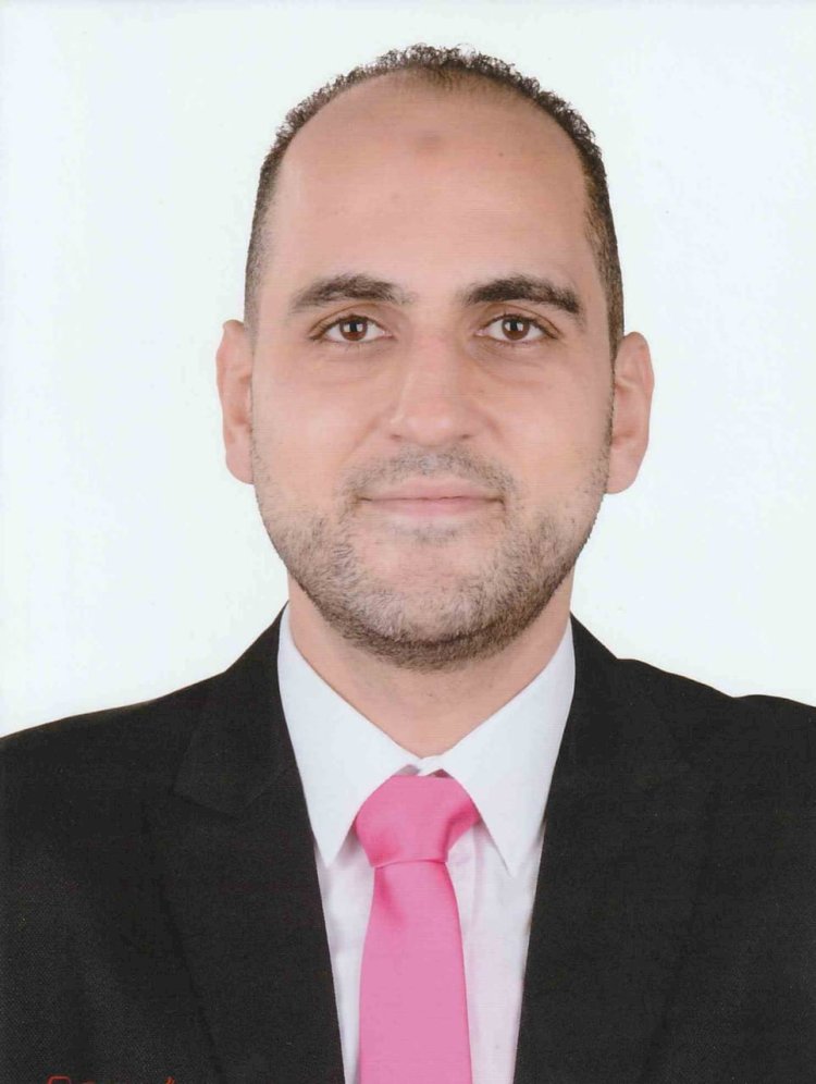 مهندس محمد سمير النجار يكتب:"ترشيد الطاقة في زمن الأزمات