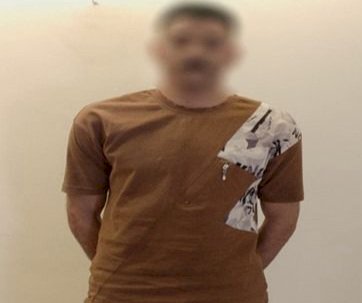 حقيقة فيديو تضرر سائح من سائق لقيامه طلب اجرة ازيد من المقررة بالقاهرة