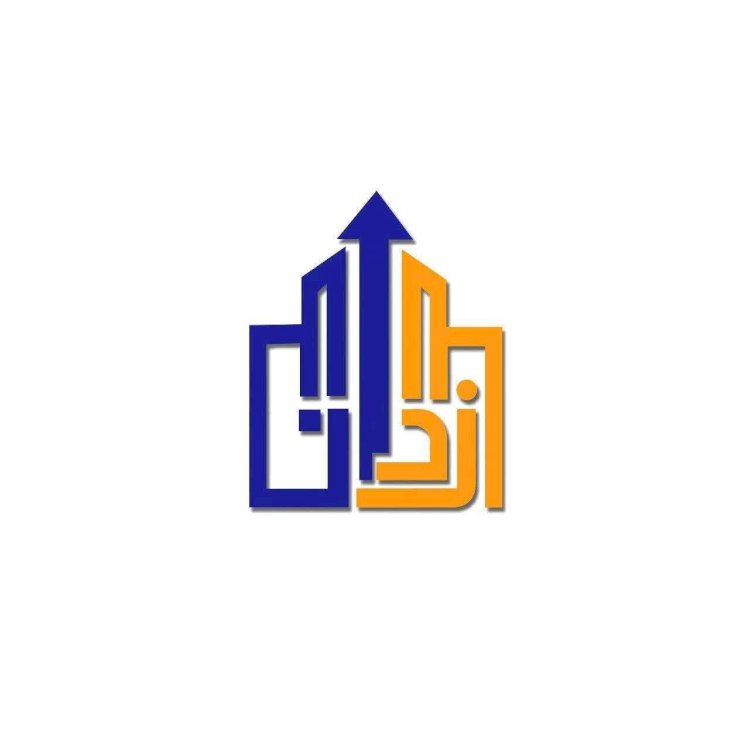 ازدان  .. مشروع تخرج طلاب إعلام بني سويف للترويج لمدن الجيل الرابع بمصر