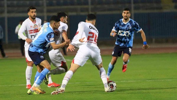 جراحة ناجحة لـ"قطة"