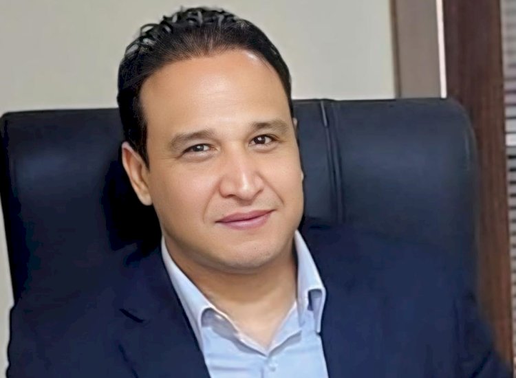 برنامج "ملفات"يفتح ملف سيناء في ذكراها .. من التحرير إلى الإعمار الشامل