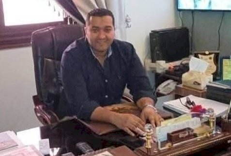 ضبط عنصرين إجراميين بحوزتهما مواد مخدرة بمركز طما في سوهاج
