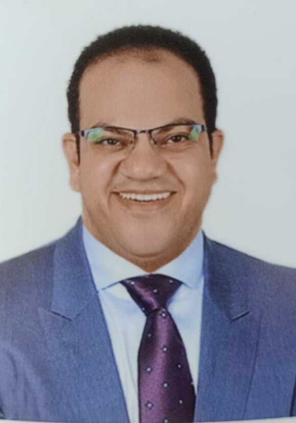"حكاية لحن "قصة لـ محمد أكسم فى أمسية أدبية مميزة