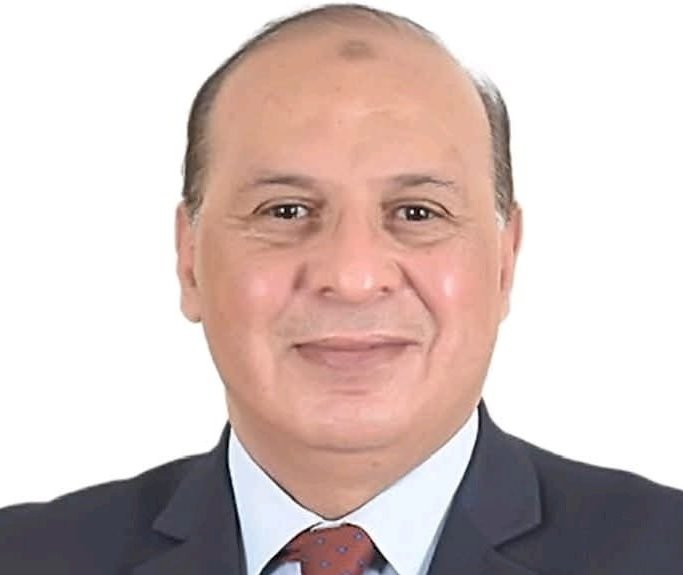 علي أباظة :كيف نحمى حساباتنا الشخصية من الاختراقات ومخاطر الإنترنت
