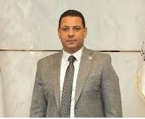 إبراهيم البشاري : تمكين المستثمرين ودعم المنتج المحلي  أولوية المرحلة الراهنة