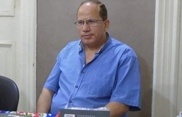 كنتُ أحبُّكَ والآن لم أعدْ "كتاب داليا المفتوح" للروائي د. محمد إبراهيم طه