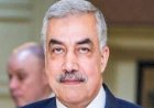 منبر