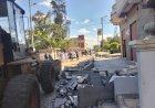 منبر
