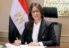 وزيرة الثقافة تعتمد القوائم القصيرة لجوائز الدولة 2026