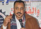 امرأة كأنها المدى ... شعر حسام عربي