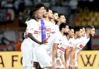 موعد مباراة الزمالك وبطل جيبوتى في دورى ابطال افريقيا والقنوات الناقلة