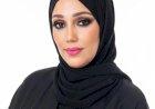 موسم الدراسة عبء جديد على الأسرة... يجدد معاناة كل عام