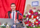 منبر
