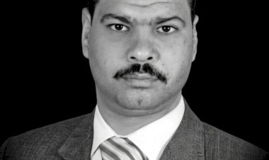 منبر