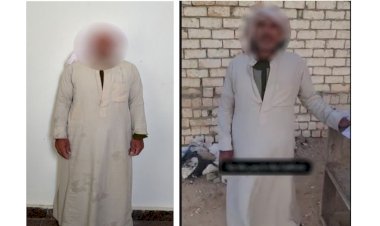 منبر