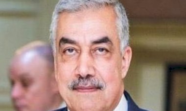 منبر