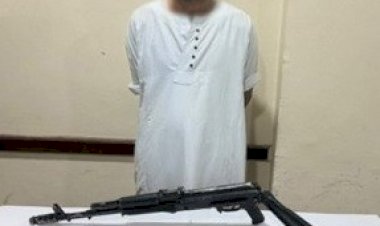 منبر
