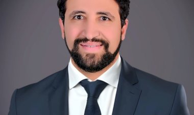 منبر