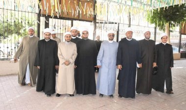 منبر