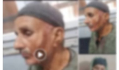 منبر